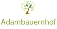 logo.adambauernhof-schwarzwaldbauernhof