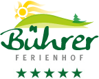 logo-ferienhof-buehrer