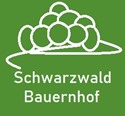 logo-schwarzwaldbauernhof-klein