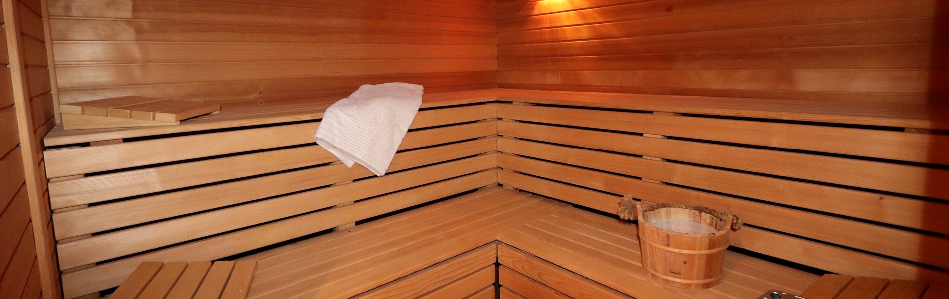 sauna-ferienhof-buehrer